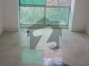 Project Name Gulshan E Ameen Towers Block 15 Gulistan E...