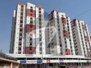 Project name sky line 2 bed dd apartment for sale