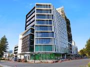 Premium South Perth Strata Offices | Now Completed |...