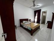 Project Perumahan Baru Berdekatan Tol Pendang