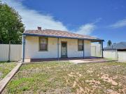 PROJECT WAITING FOR YOU