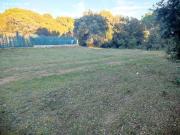 Projecte de casa de disseny a L ametlla del vallès