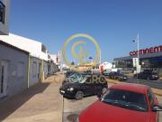 Terreno para moradia Unifamiliar Hortas Vila Real de Stº... Terreno para moradia Unifamiliar Hortas Vila Real de Stº...