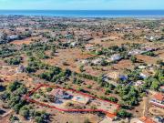 Projecto aprovado T4 Para renovar ou reconstruir