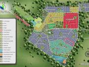 projek terbaik sitiawan teres setingkat