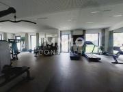 Projekt 5in22: Moderne Neubauwohnung direkt an der U2...