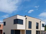 Projekt Beethoven. Dein Schlüsselfertiges Traumhaus in...