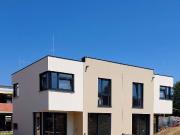 Projekt Beethoven. Dein Schlüsselfertiges Traumhaus in...