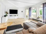 Projekt Bungalow mit Kellergeschoss und traumhaftem... Projekt Bungalow mit Kellergeschoss und traumhaftem...