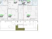 PROJEKT CASA Nº4 I 26 WOHNEINHEITEN + COWORKINGSPACE I...