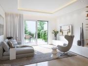 PROJEKT CITYside – Urban leben, naturnah genießen am...