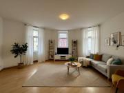 Projekt für Handwerker & Kreative – 2 Zimmer im Herzen...