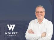 Projekt gestartet! Leben wo Geschichte auf Zukunft...