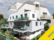 Projekt Giselher: MODERNE STADTWOHNUNG MIT DER...