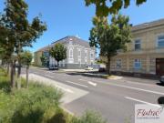 Projekt GOETHE20 6 Altbauwohnungen und 3 Loftwohnungen...