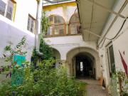 PROJEKT IM HERZEN LEOBENS STUDENTENWOHNEN ODER...