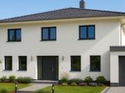 Projekt in Berlin Heiligensee Ideal für die junge...