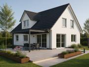 Projekt in Berlin Lichtenrade Ideal für die junge...