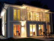 Projekt in Mahlsdorf Tolles Haus auf tollem Grundstück