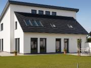 Projekt in Marienfelde Ideal für die junge Familie...