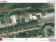 Projekt K16 Wohnen mit Stil und Zukunft im Westen von...
