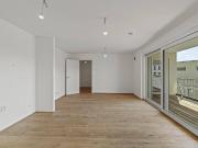 PROJEKT KARL74 + URBAN Living mit STIL & QUALITÄT