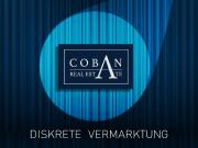 PROJEKT! Klinker Denkmalobjekt, im Zentrum, hohe AfA,...