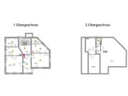Projekt Lebens t raum – Sanierungsabenteuer mit...