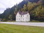 Projekt Lebens t raum – Sanierungsabenteuer mit...