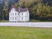 Projekt Lebens t raum – Sanierungsabenteuer mit...