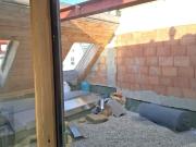 Projekt LH32: Stilvolle Dachgeschossmaisonette mit...
