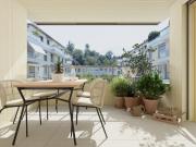 Projekt LOU Wohlfühloase im lebendigen Tribschenquartier...