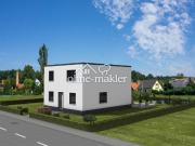 PROJEKT Massivhaus GmbH Individuell nach IHREN Wünschen...