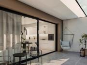 Projekt mit 17 WEH und 26 TG Plätze Share Deal