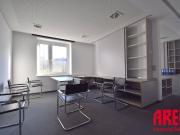 PROJEKT MIT ZUKUNFT: MEHRZWECKHAUS GANZ NACH IHREN...