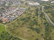 Projekt neues Wohnen in Halle Südstadt Wohnbaugrundstück...