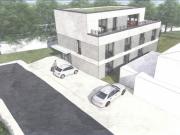 PROJEKT Sanierung und Ausbau oder Abriss und Neubau