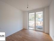 Projekt SCHEFFERGASSE 4 5 Zimmer Maisonette Wohnung mit...