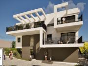 Projekt SCHEFFERGASSE 4 * exklusives Wohnen naturnah... Projekt SCHEFFERGASSE 4 * exklusives Wohnen naturnah...