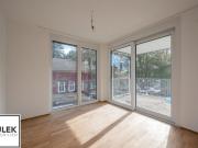 Projekt SCHEFFERGASSE 4 * exklusives Wohnen naturnah...