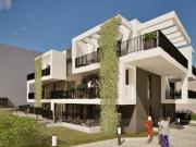 Familienfreundliche 5 Zimmer Maisonette Wohnung mit...