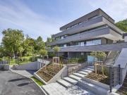 Projekt Sunset² Am Sonnenhang: Top A7, 3 Zi und 48,65m²...