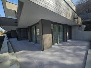 Projekt Sunset² Am Sonnenhang: Top B4 EG Whg 4 Zi, 290m²...