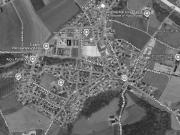 Projektankündigung! 4 neue Familienhäuser