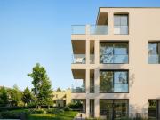 Projektankündigung Helle hochwertige 4.5 Zimmer Obfelden... Projektankündigung Helle hochwertige 4.5 Zimmer Obfelden...