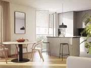 Projektankündigung Modern wohnen in Basel – ruhig,... Projektankündigung Modern wohnen in Basel – ruhig,...