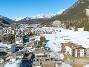 Projektchance an bester Lage in Davos