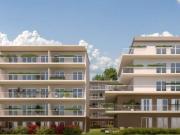 Projektentwickler aufgepasst: 68 Wohnungen in Gratkorn –...