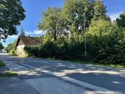 Projektgrundstück mit über 4.000 m2: Natur, Freizeit &...