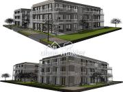 Projektiert TOP WOHNLAGE für GLOBALINVESTOREN 30...